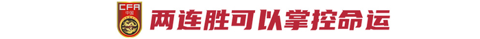 并赋予其以新的内涵图片展示