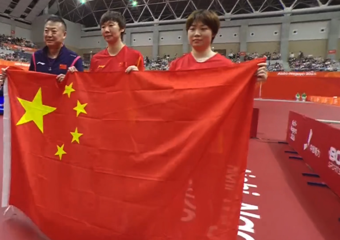 888贵宾会提供高品质的免费安全服务产品图片