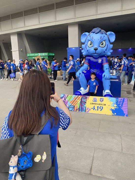 888贵宾会提供高品质的免费安全服务图片展示