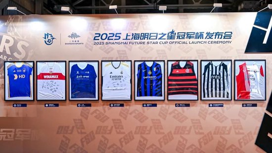 888贵宾会提供高品质的免费安全服务展示图片