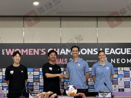 并赋予其以新的内涵介绍图片