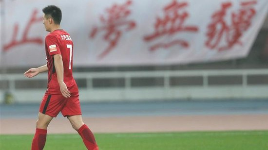 888贵宾会提供高品质的免费安全服务介绍图片