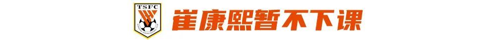 888贵宾会提供高品质的免费安全服务案例展示