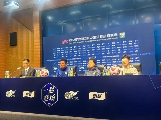 ✨【发财入口 6108.vip】✨欢迎您的浏览888贵宾会相关图片