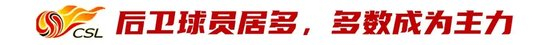 888贵宾会不断弘扬和发展企业精神产品图片