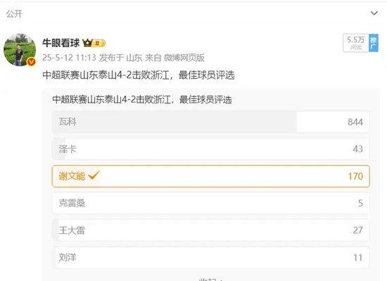 888贵宾会提供高品质的免费安全服务图片展示