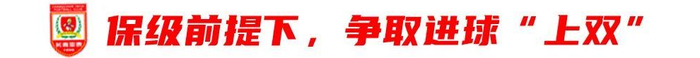 888贵宾会提供高品质的免费安全服务图片展示
