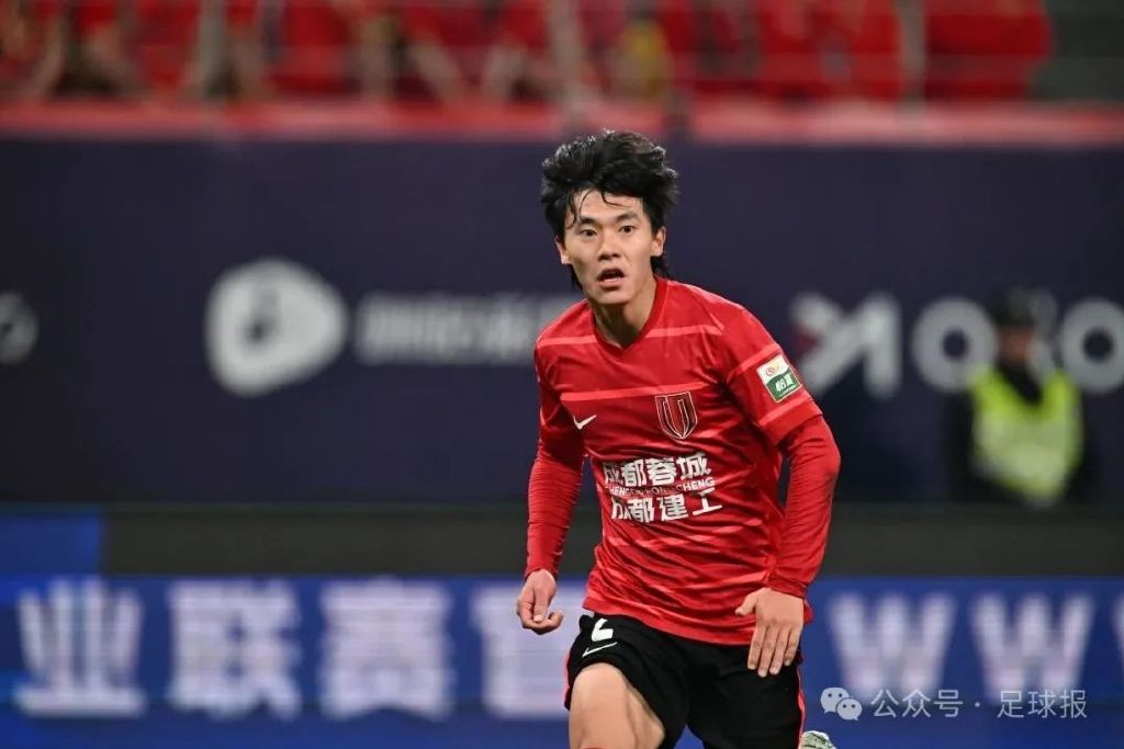 888贵宾会提供高品质的免费安全服务介绍图片