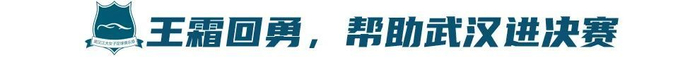 专业采用门槛更低的时间免费、道具收费运营模式。服务