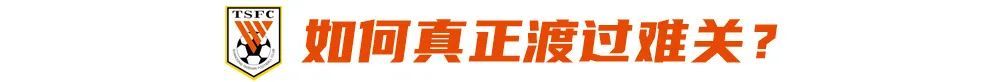 采用门槛更低的时间免费、道具收费运营模式。详情图