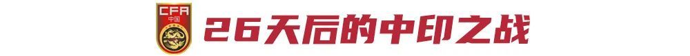 ✨【发财入口 6108.vip】✨欢迎您的浏览888贵宾会详情图