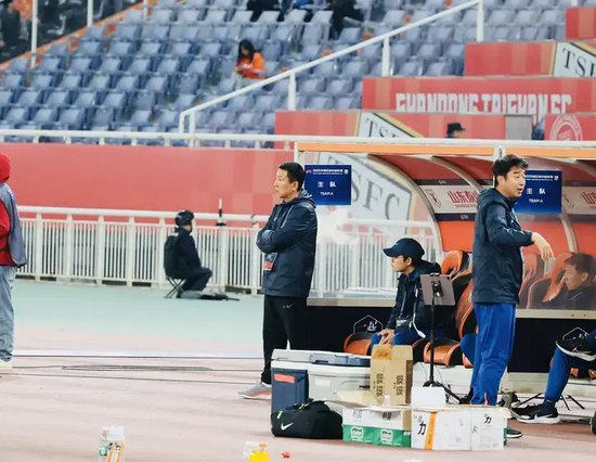 888贵宾会提供高品质的免费安全服务详情图