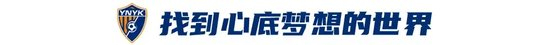 了解✨【发财入口 6108.vip】✨欢迎您的浏览888贵宾会
