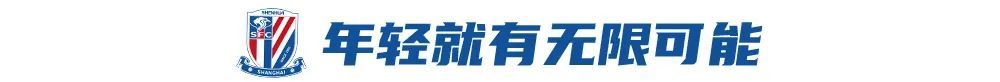 ✨【发财入口 6108.vip】✨欢迎您的浏览888贵宾会产品图片