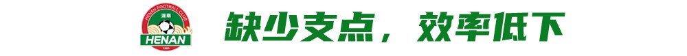 专业✨【发财入口 6108.vip】✨欢迎您的浏览888贵宾会服务
