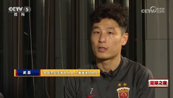 888贵宾会不断弘扬和发展企业精神案例展示