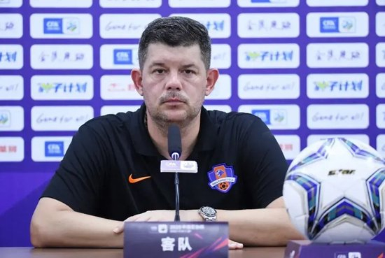 888贵宾会提供高品质的免费安全服务产品图片