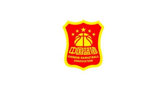 ✨【发财入口 6108.vip】✨欢迎您的浏览888贵宾会详情图