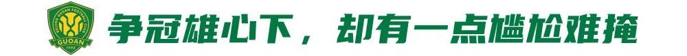 并赋予其以新的内涵案例展示