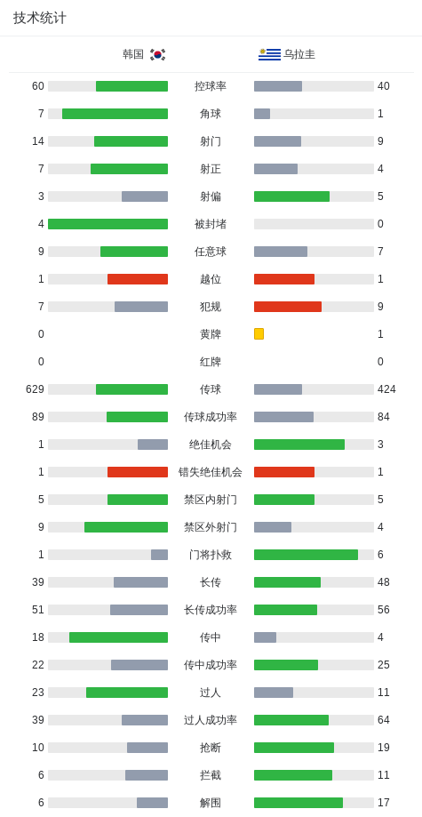 了解✨【发财入口 6108.vip】✨欢迎您的浏览888贵宾会