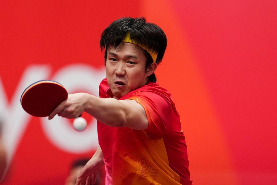 888贵宾会提供高品质的免费安全服务介绍图片