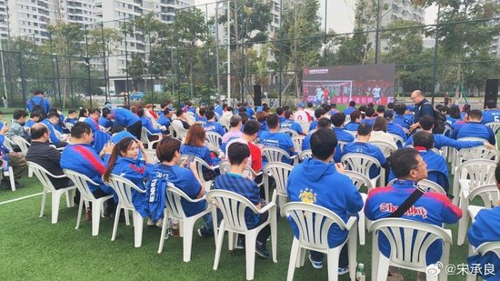 888贵宾会不断弘扬和发展企业精神展示图片
