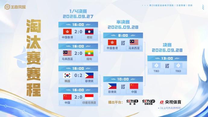 ✨【发财入口 6108.vip】✨欢迎您的浏览888贵宾会展示图片