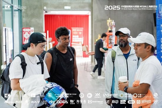 888贵宾会提供高品质的免费安全服务展示图片