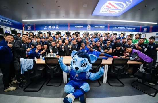 专业888贵宾会不断弘扬和发展企业精神服务