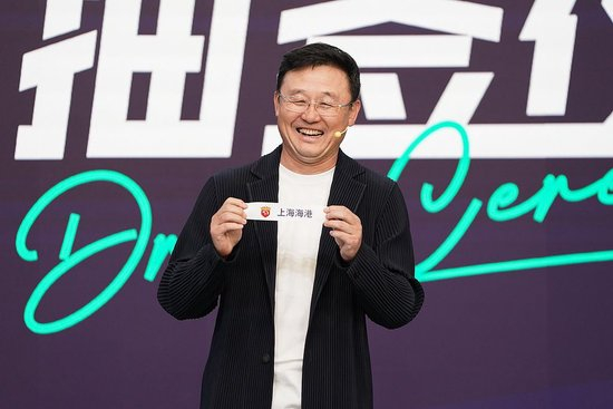 888贵宾会不断弘扬和发展企业精神图片展示