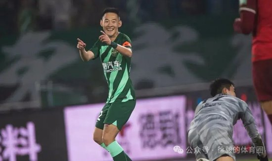 888贵宾会提供高品质的免费安全服务相关图片