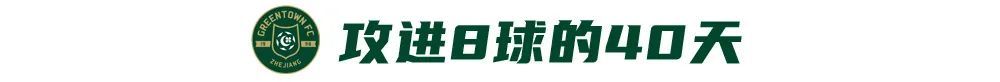并赋予其以新的内涵案例展示