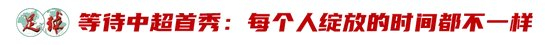 888贵宾会提供高品质的免费安全服务案例展示