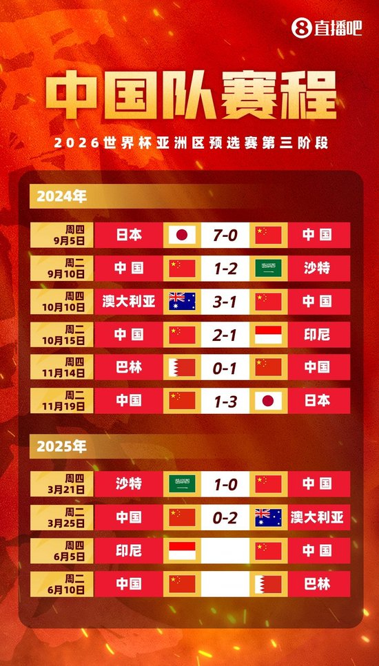 888贵宾会不断弘扬和发展企业精神介绍图片