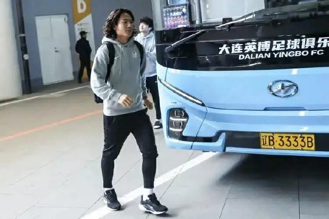 888贵宾会不断弘扬和发展企业精神案例展示