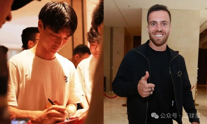 并赋予其以新的内涵产品图片
