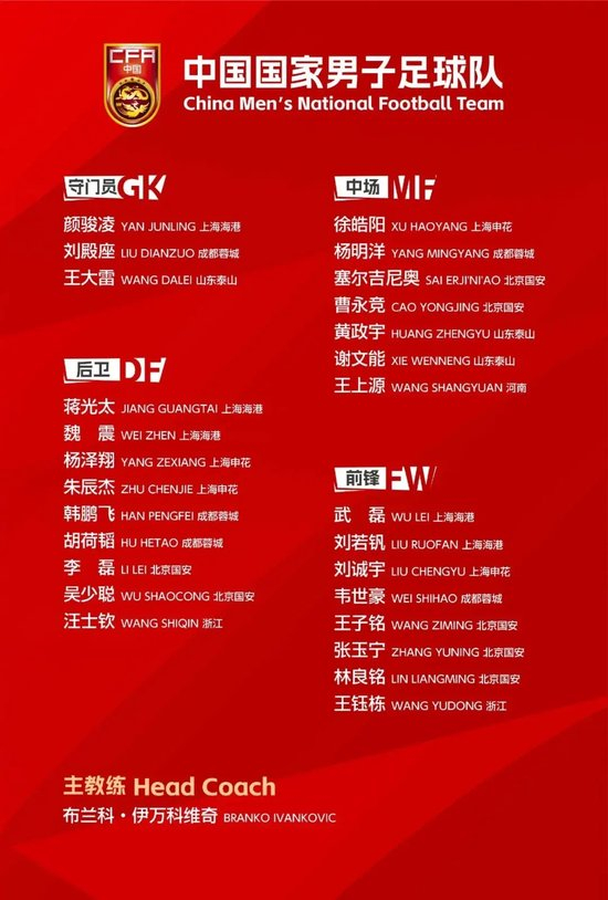 888贵宾会提供高品质的免费安全服务相关图片