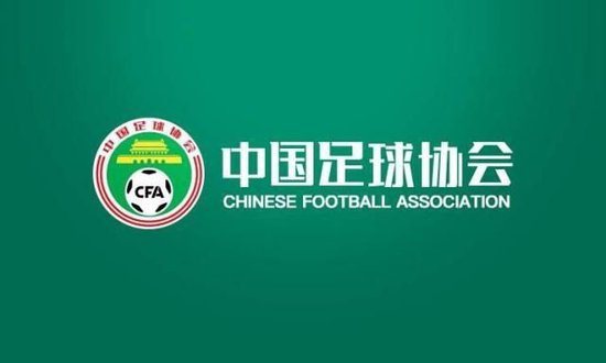 888贵宾会提供高品质的免费安全服务图片展示