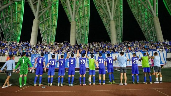 了解888贵宾会提供高品质的免费安全服务