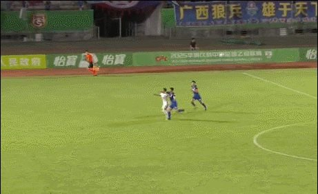 888贵宾会不断弘扬和发展企业精神相关图片