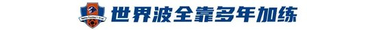 并赋予其以新的内涵展示图片