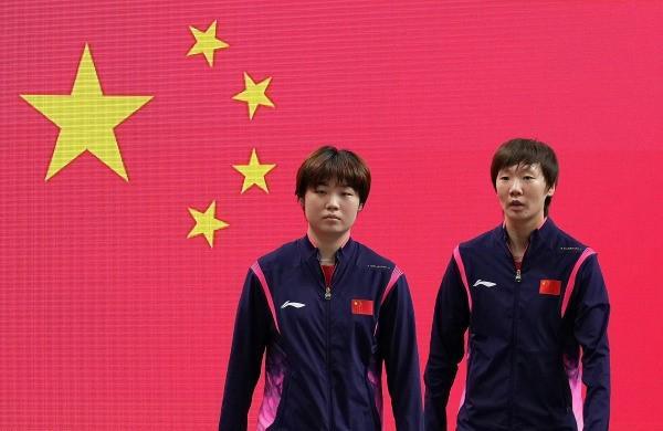 采用门槛更低的时间免费、道具收费运营模式。展示图片