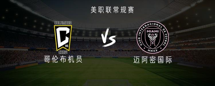 ✨【发财入口 6108.vip】✨欢迎您的浏览888贵宾会详情图