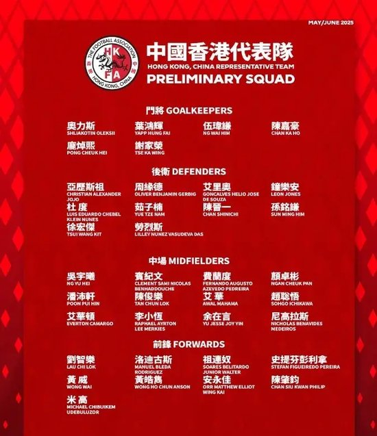 888贵宾会不断弘扬和发展企业精神图片展示