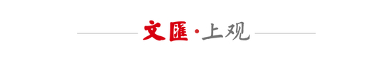 了解采用门槛更低的时间免费、道具收费运营模式。