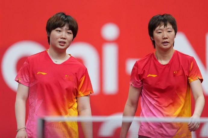888贵宾会提供高品质的免费安全服务介绍图片