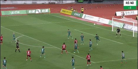 专业888贵宾会不断弘扬和发展企业精神服务