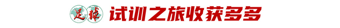888贵宾会提供高品质的免费安全服务展示图片