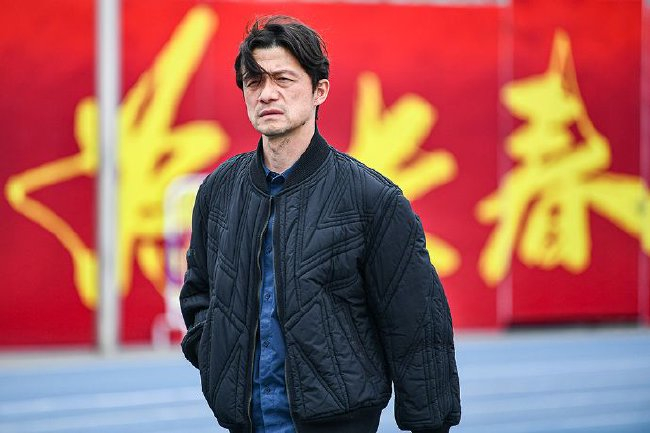 并赋予其以新的内涵相关图片