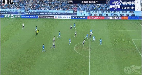 专业888贵宾会不断弘扬和发展企业精神服务